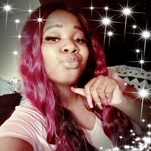 Meet your Posher, Daisya